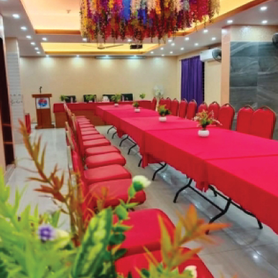 ngh2-conf