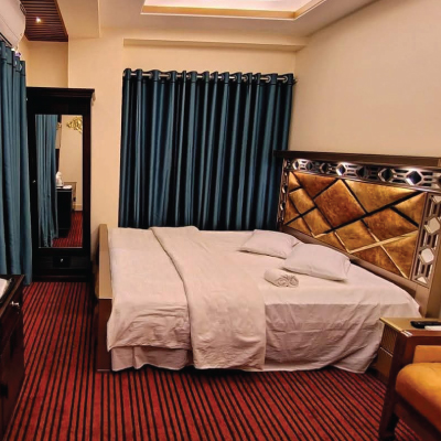 ngh2-room1
